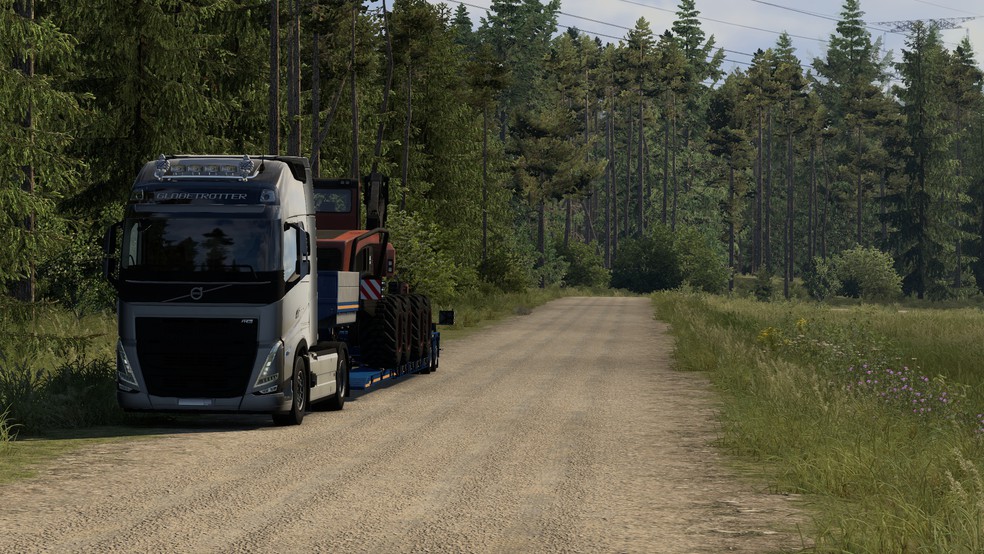 Image by sasha_pinsk