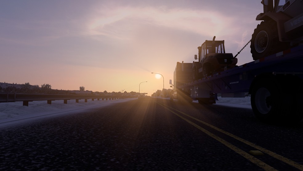 Image by NickelKomet