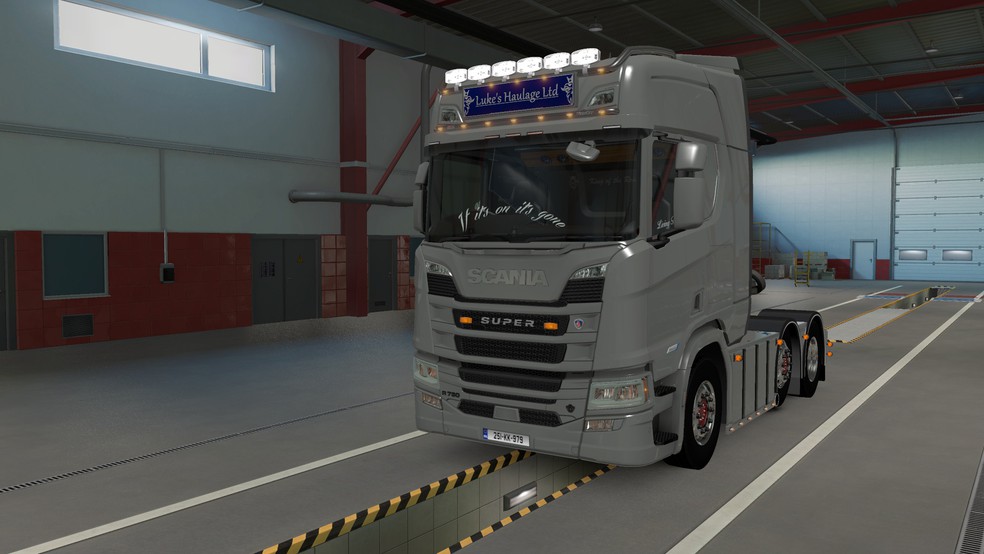 Image by luke96hardy