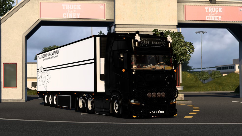 Image by andreipamfil