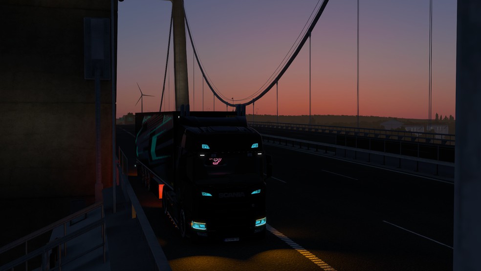 Image by emirhanfiliz5966