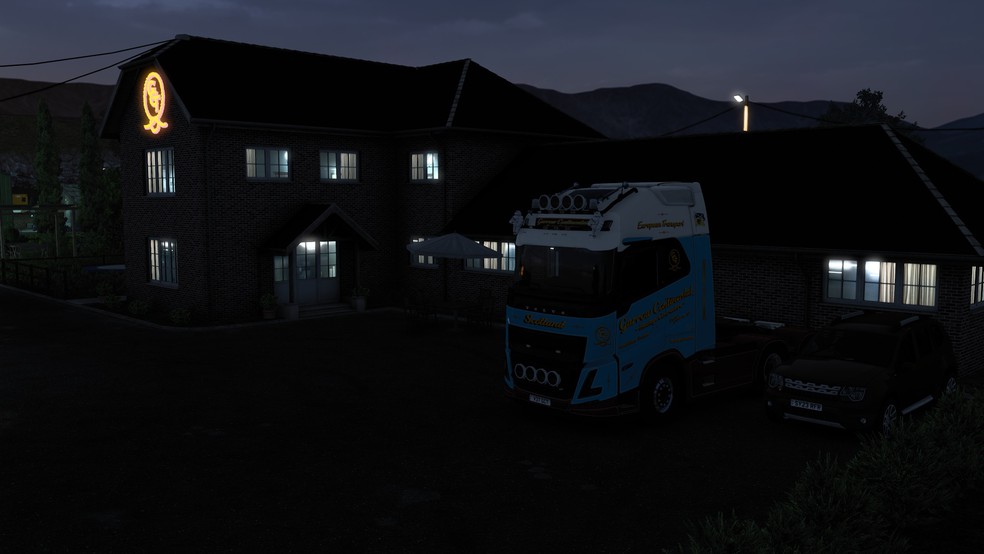 Image by JAMES1986