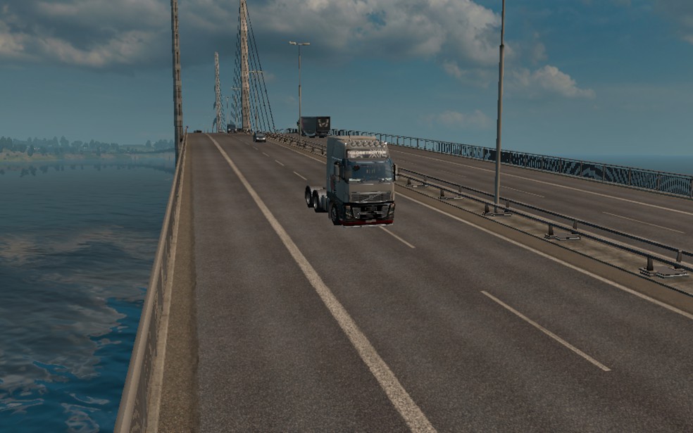 Image by danielpetito