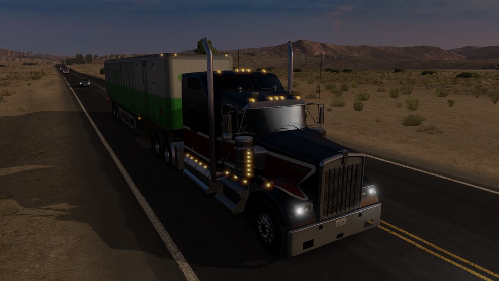 Image by Thunderbird86