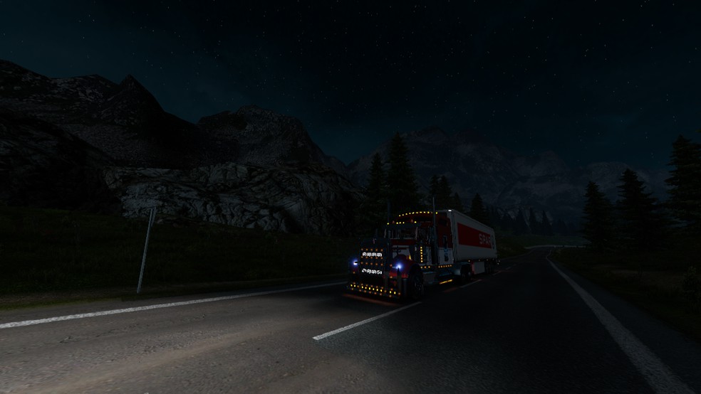 Image by lucas_300sl