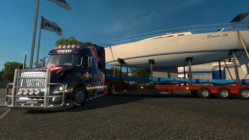 Image by GumowyKaczor97