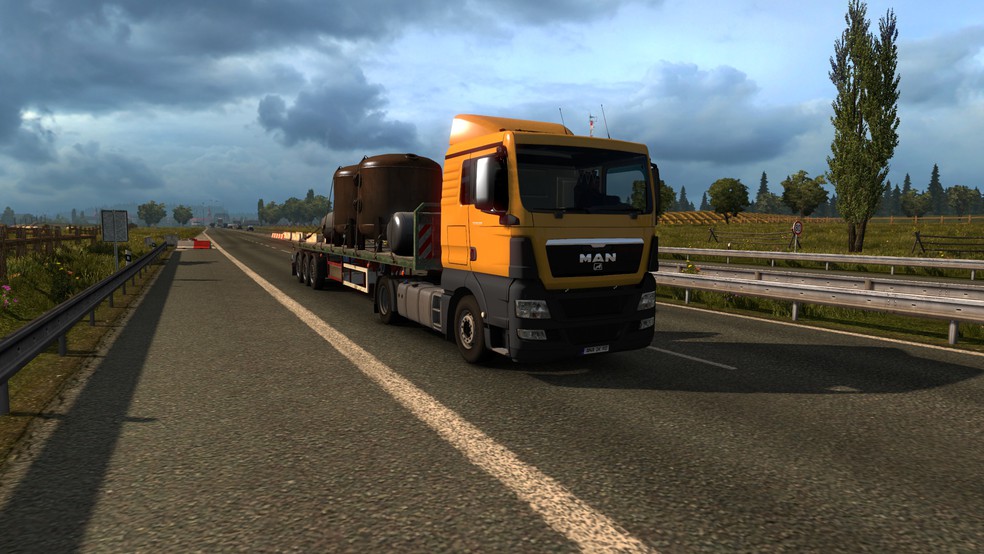 Image by von_Wittenberg