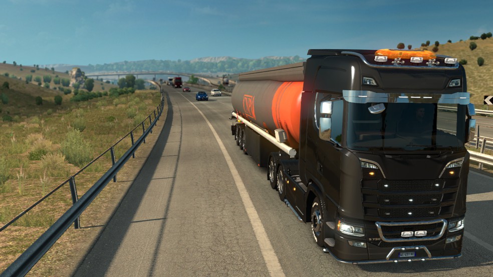 Image by wolverineweaponx