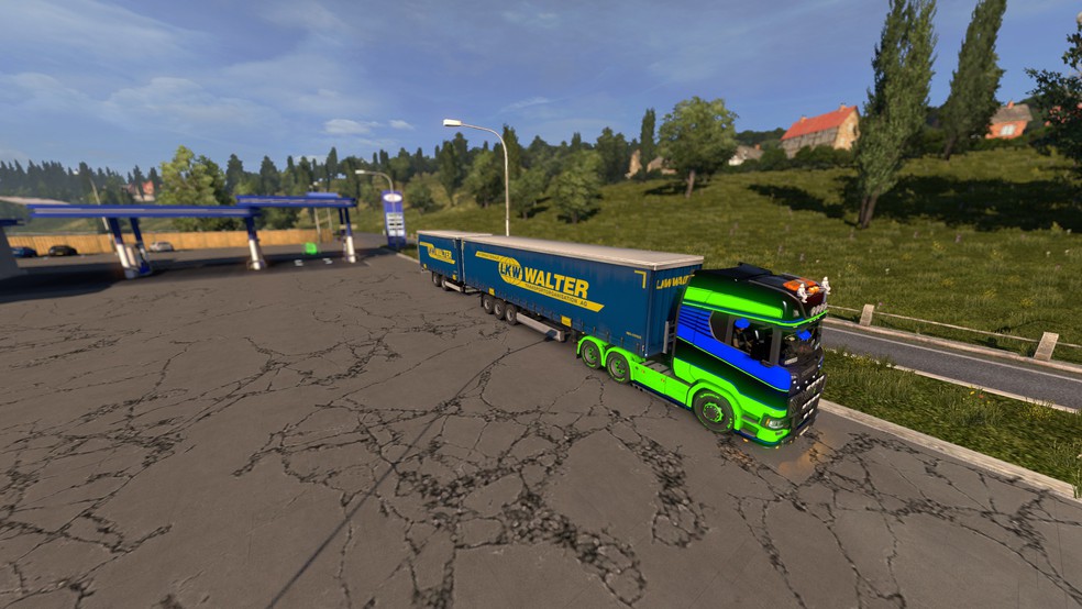 Image by JoNaSSaNdEr0809