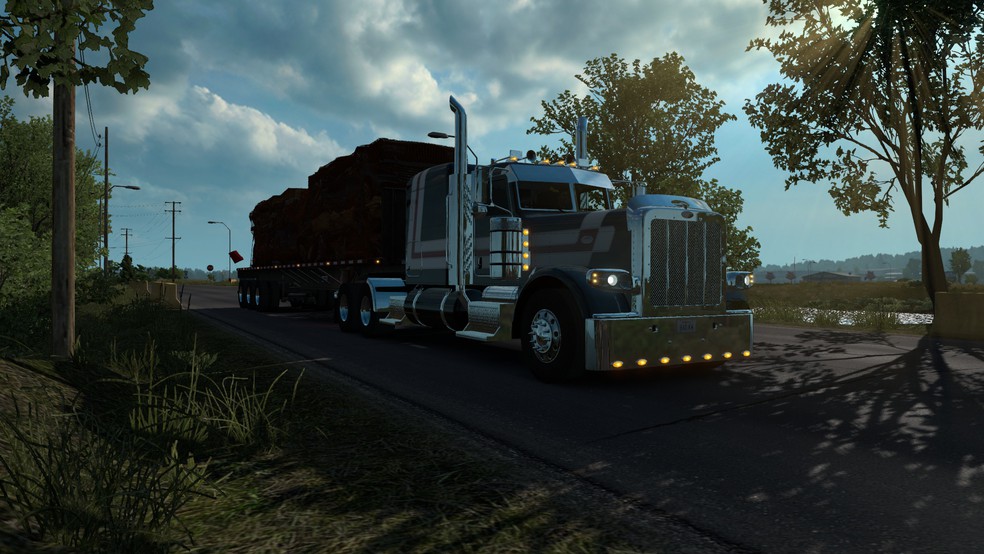 Image by HEAVYHITTER45