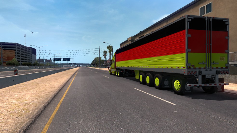 Image by Grzegorz_5703