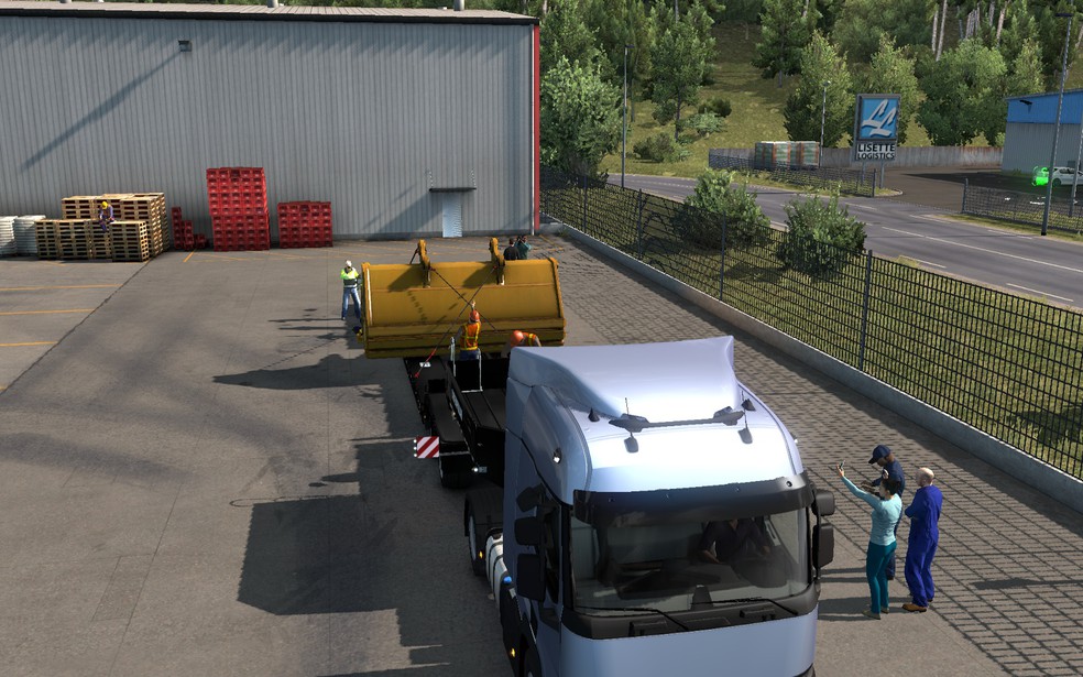 Image by petko670203