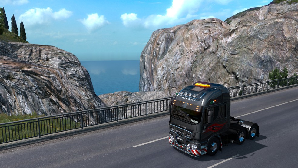 Image by Blue_Driver