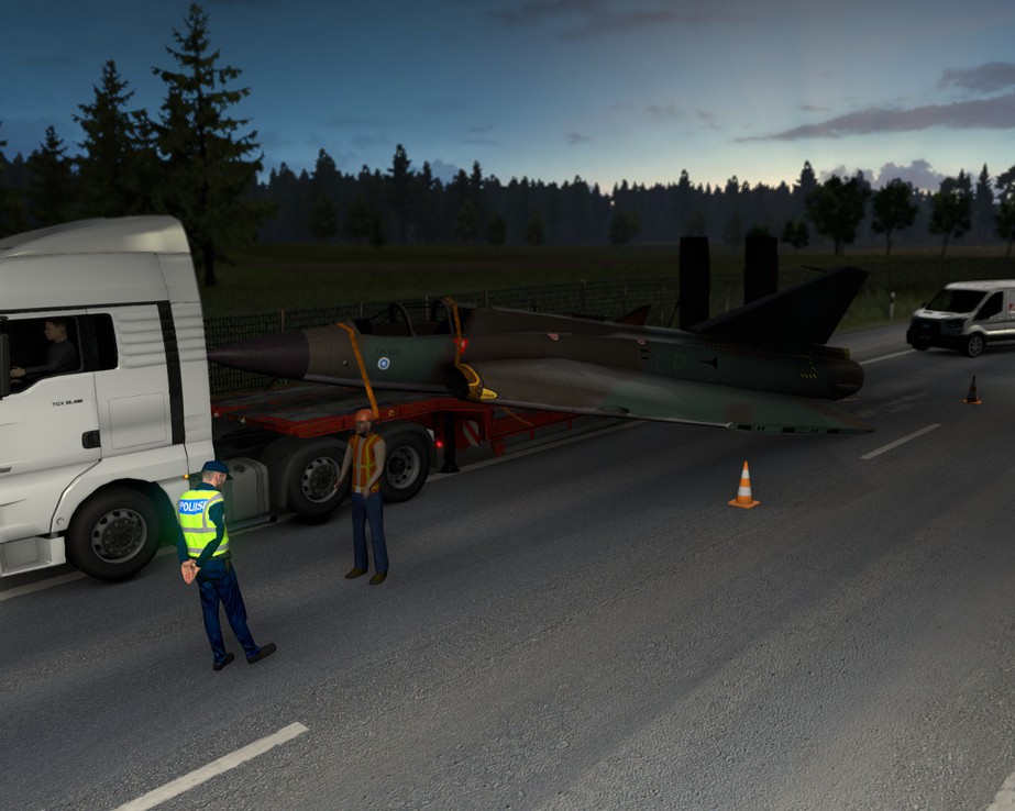 Image by oleg2011346