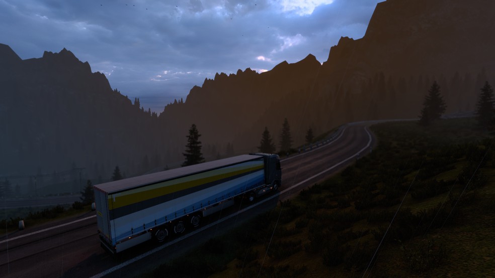 Image by Mtv2718