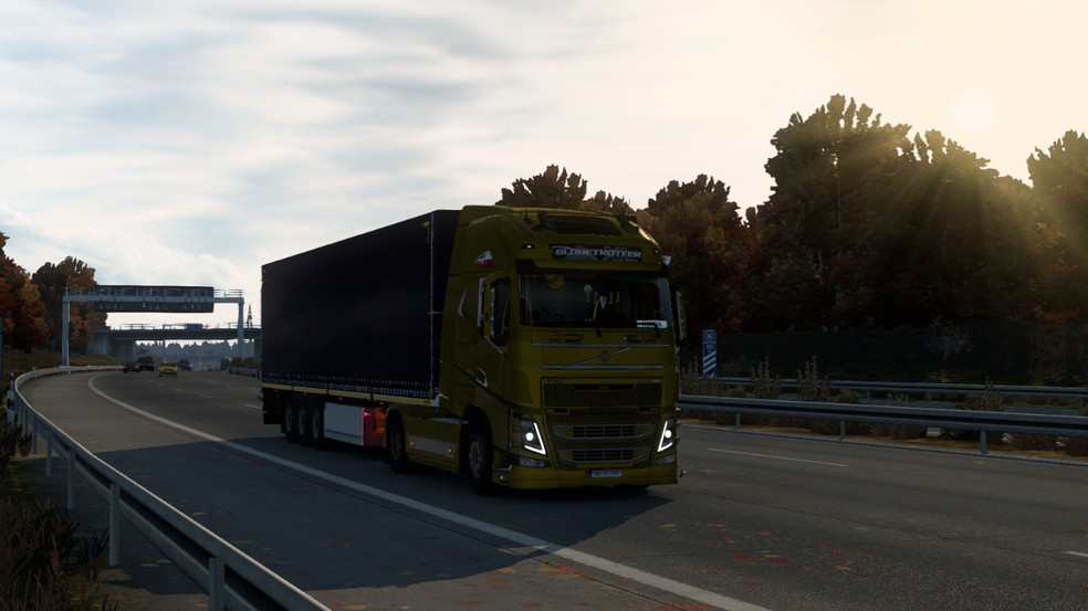 Image by trucker125