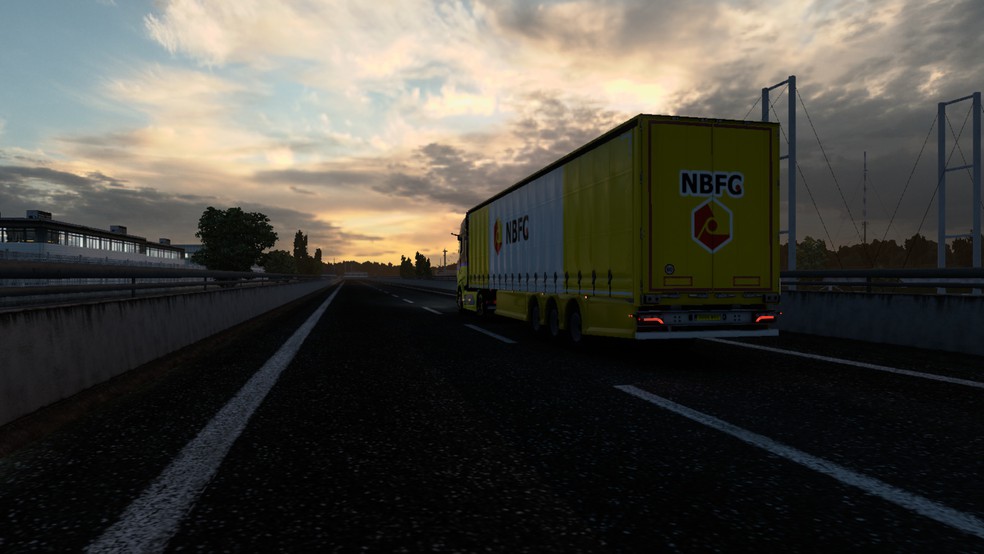 Image by justin22354