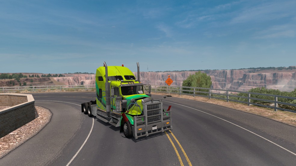 Image by RIIX2536