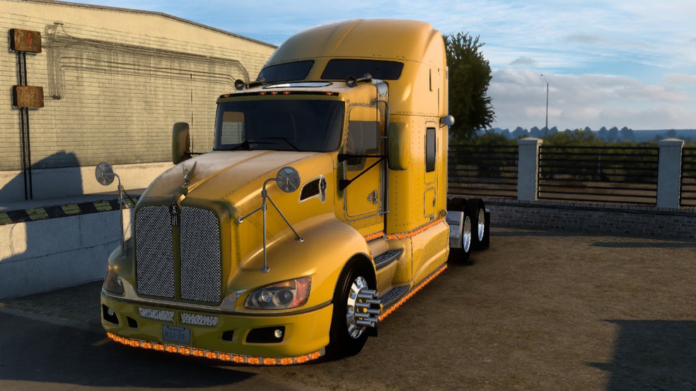 Image by salgadito77