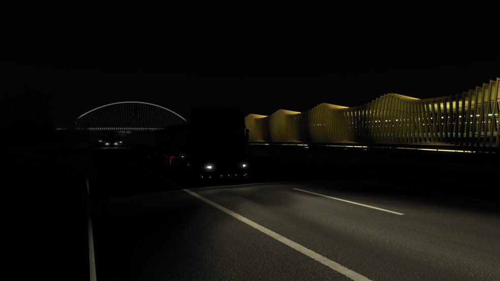 Image by Catpoint789