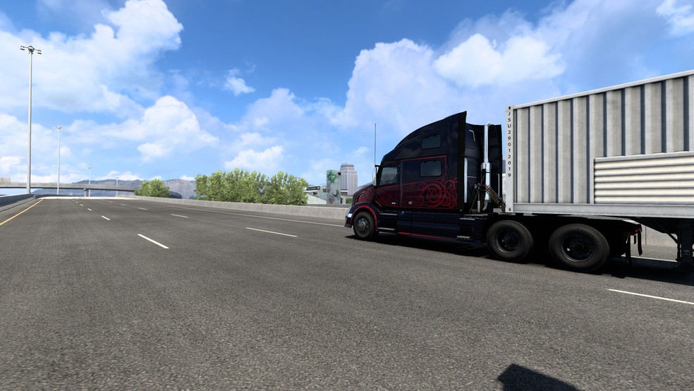 Image by MightyLizard4831