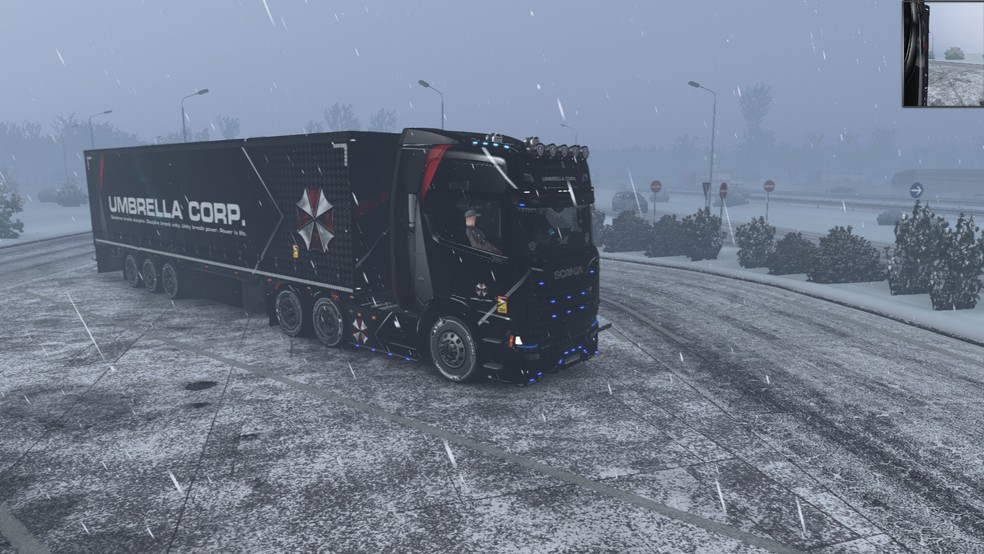 Image by jessymamay328