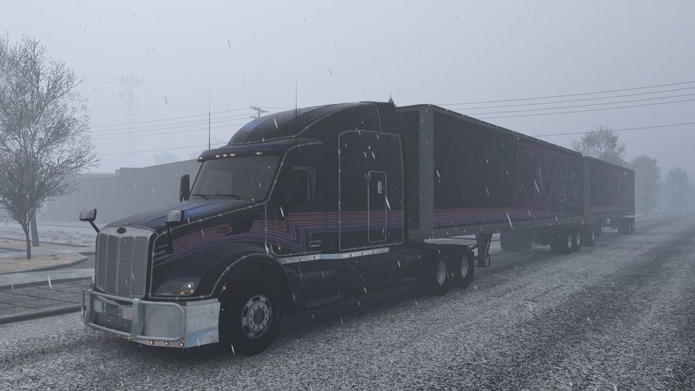 Image by urbanique75