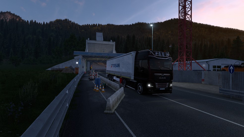 Image by Nakliyeci_Sefer