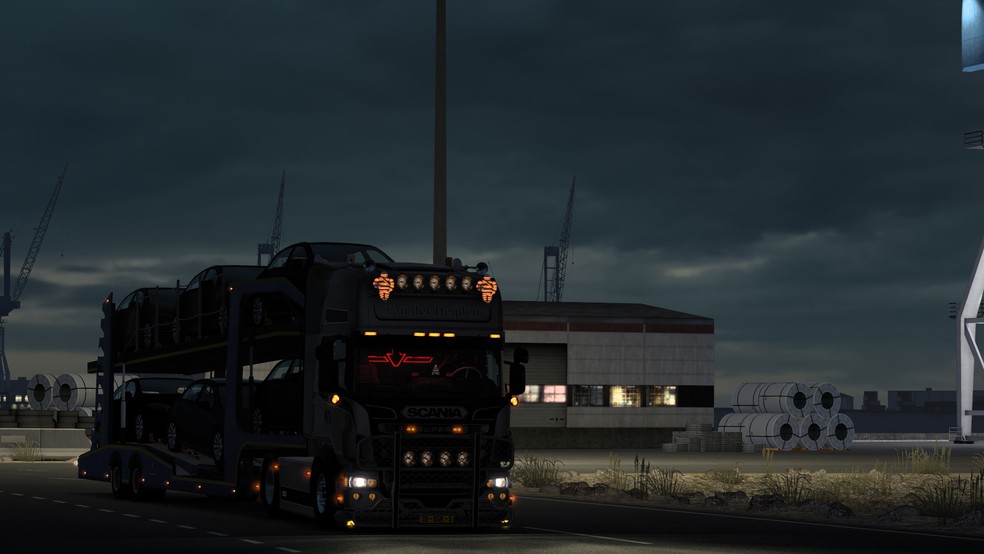 Image by oliwierkorszen