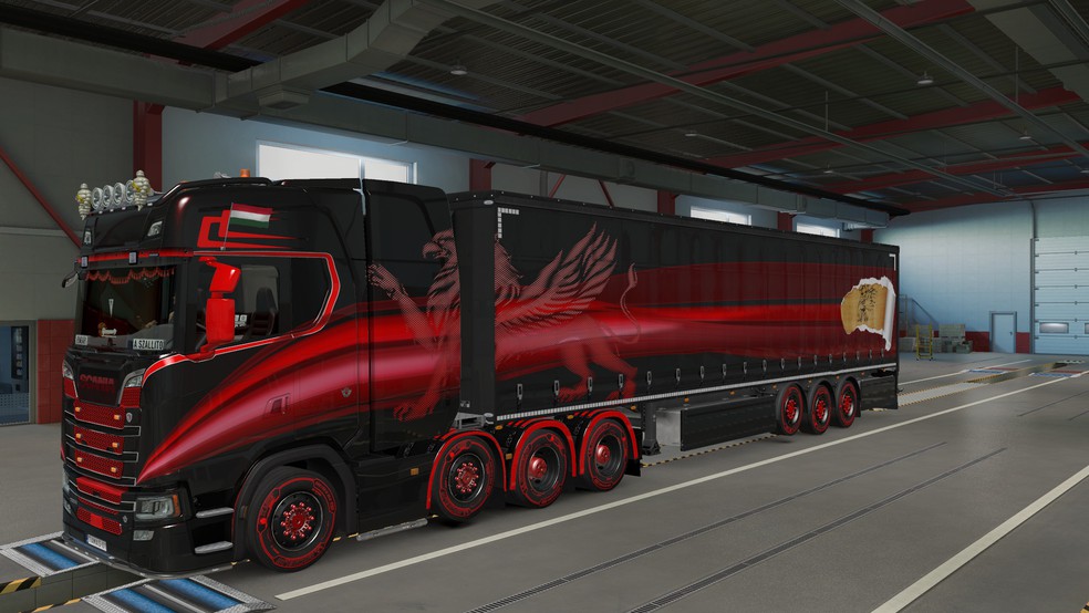 Image by nagyoszy_tamas