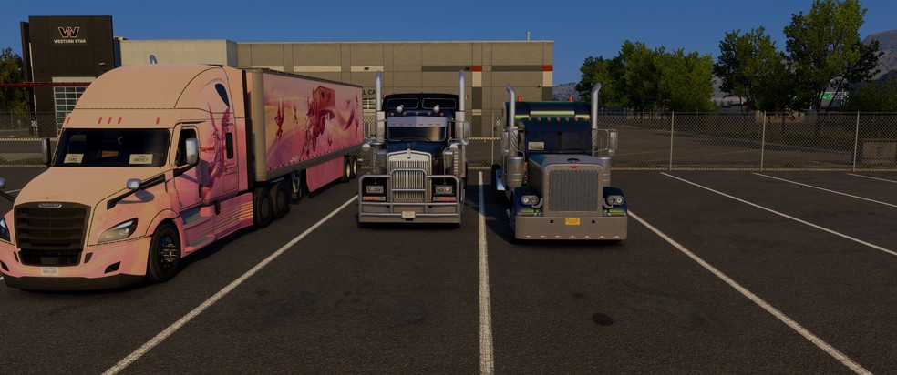 Image by andeytaraskin