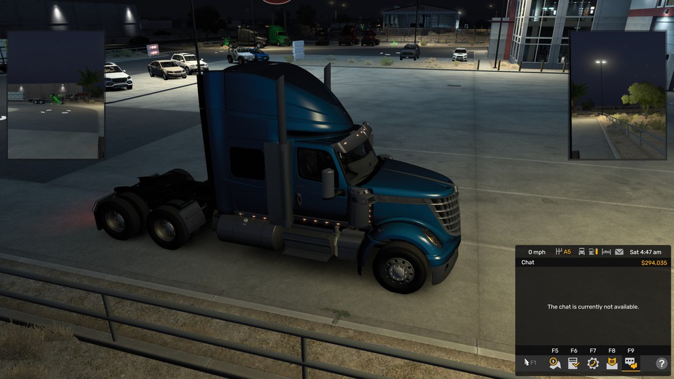 Image by ANAND_HINDU