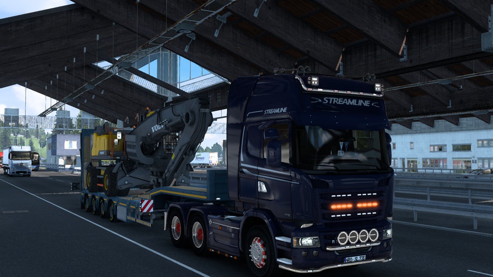 Image by ltn_alberich