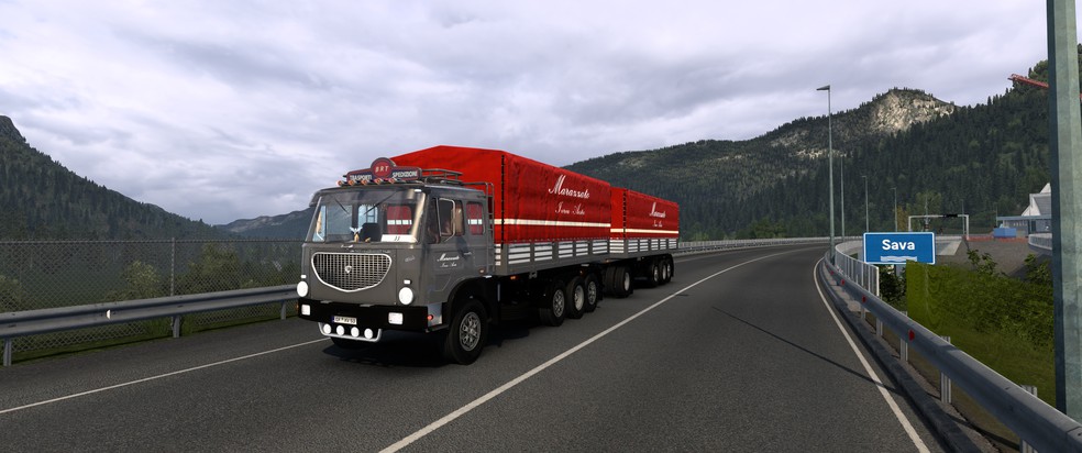 Image by mariojenkner