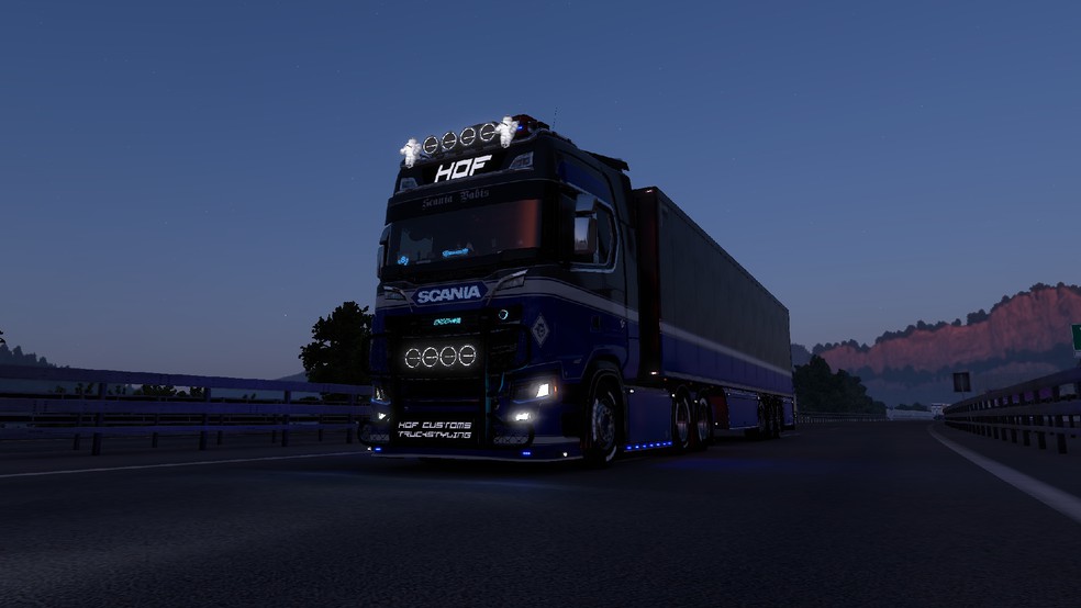 Image by FastFredzki