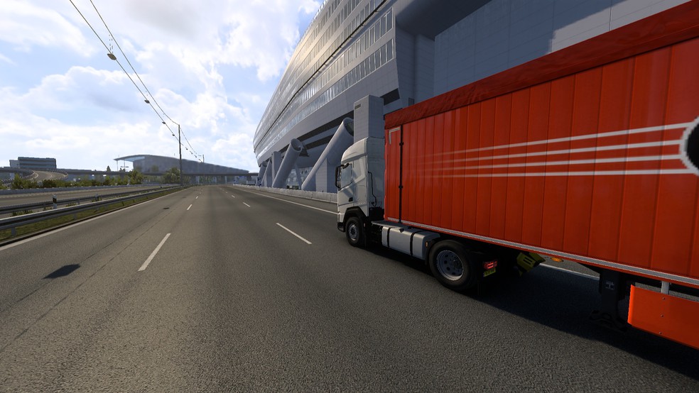 Image by SaltireLogistics