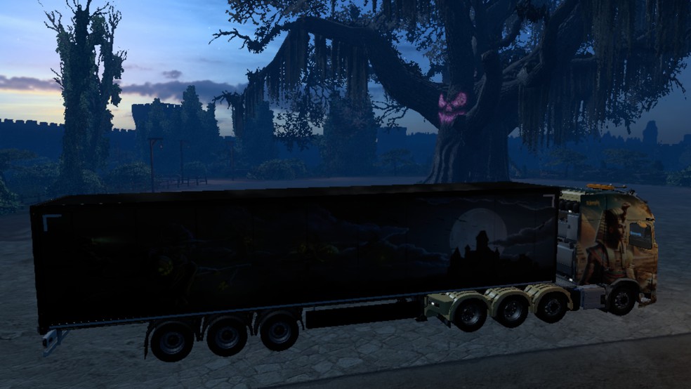 Image by Radegast1215