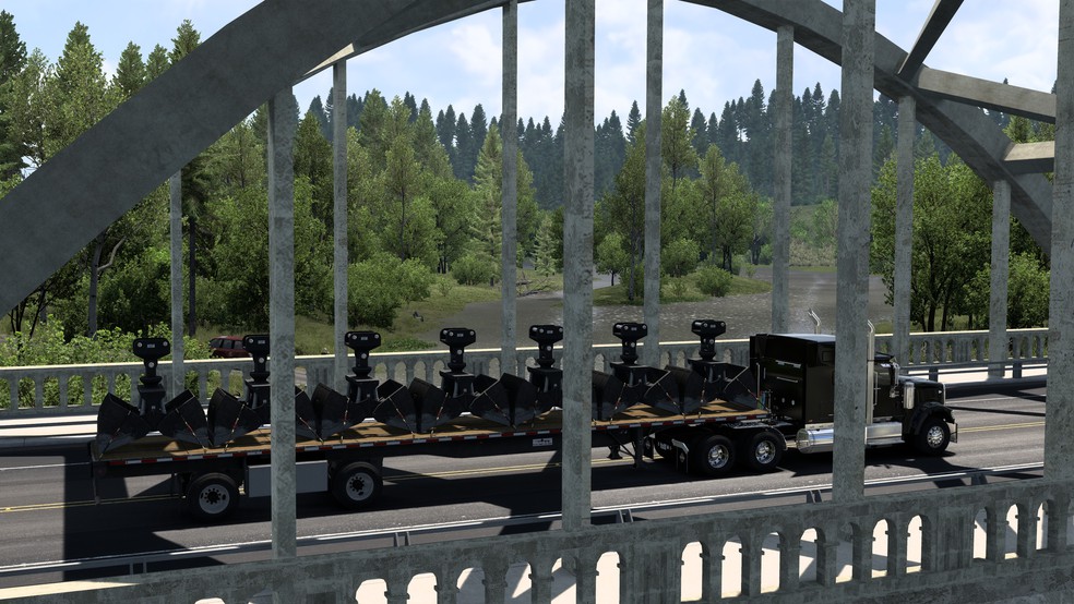 Image by supermagic69