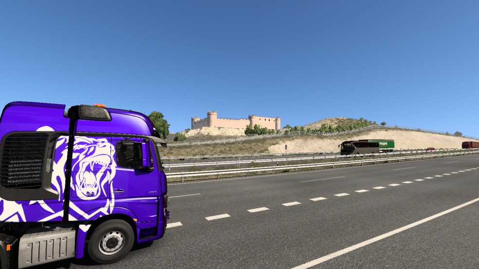 Image by JaguarPrune