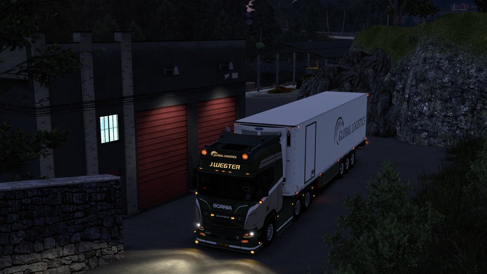 Image by justinv8power