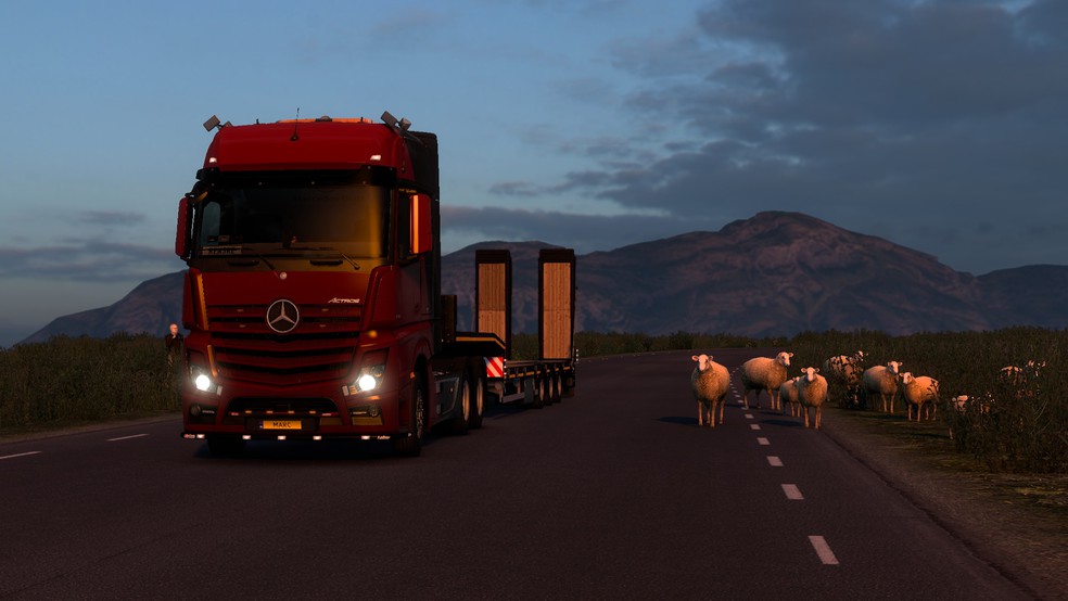 Image by Gamebeer2005