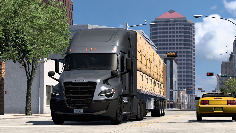 Image by foilthefool