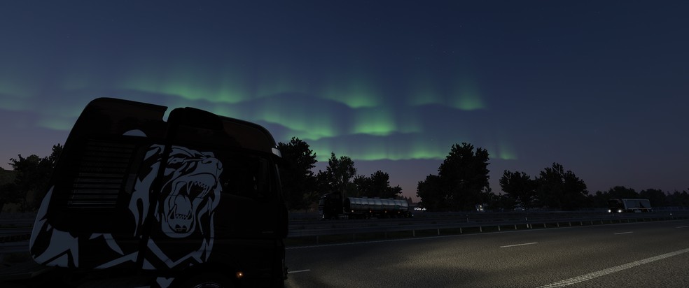 Image by xrades35