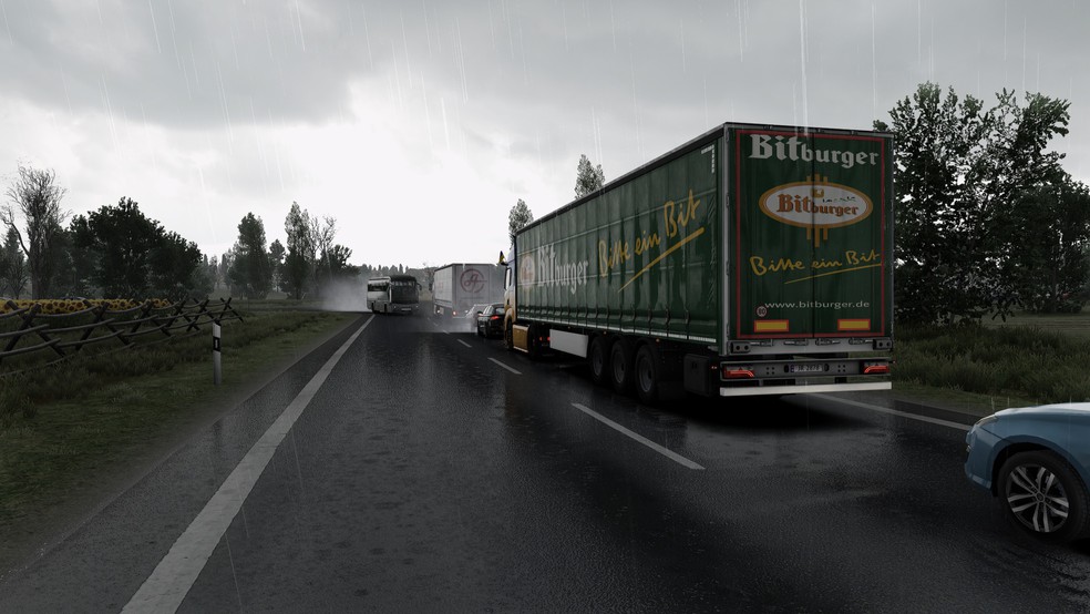 Image by Otto1519