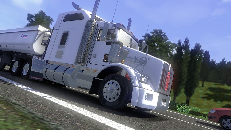 Image by zenkovsky_23