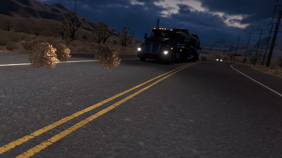 Image by SquareCanine