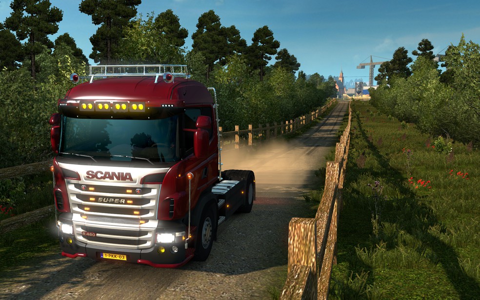 Image by Ravenscraig