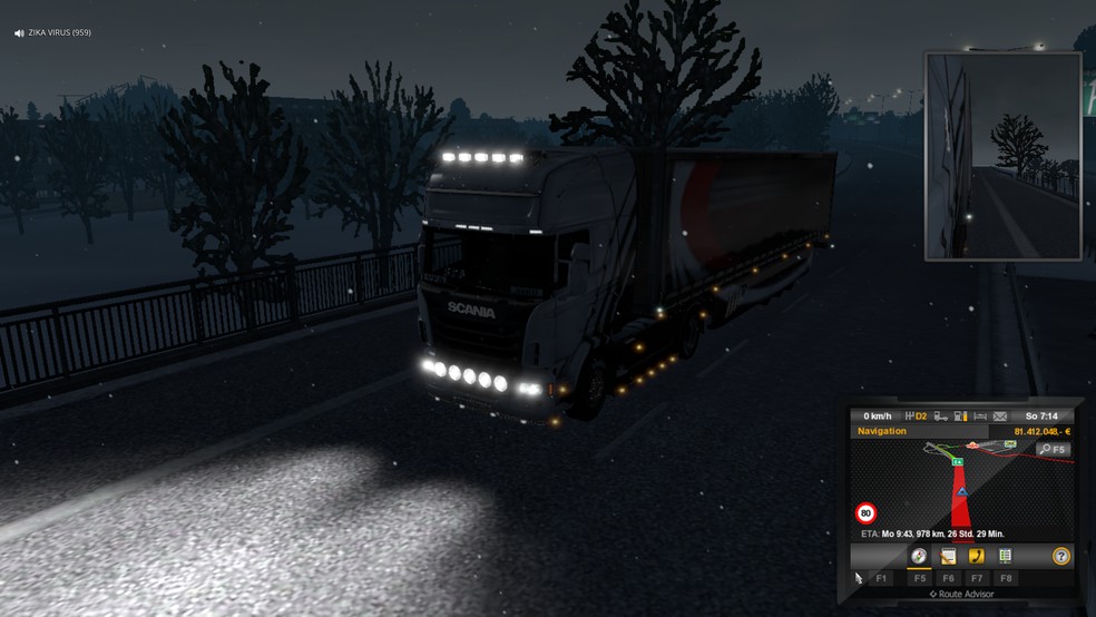 Image by zwergenschlumpf