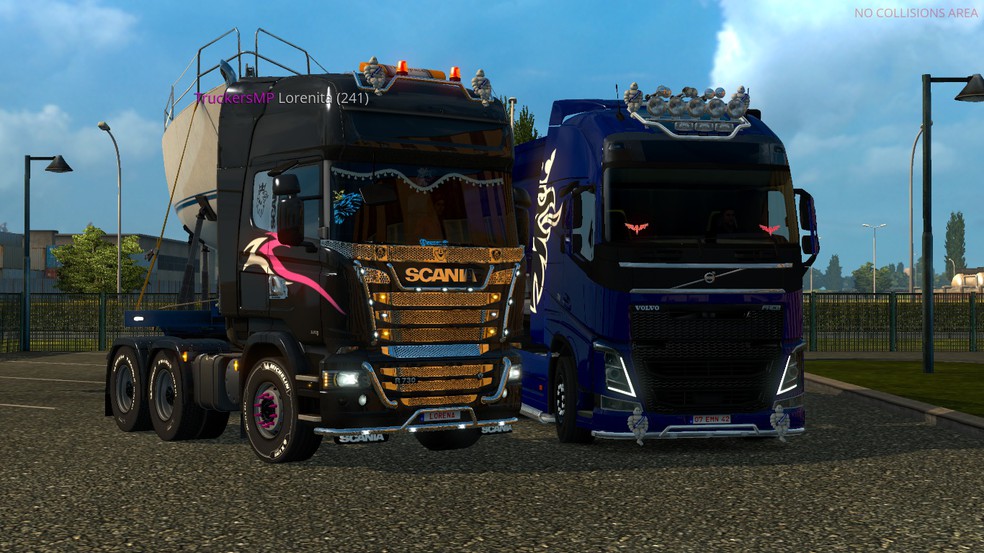 Image by CaptainBlock07