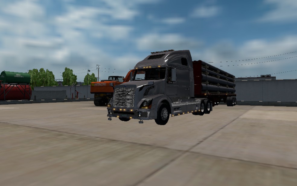 Image by DannyCrowder